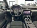 Volkswagen Arteon 2.0TDI R-Line DSG7 110kW Gris - thumbnail 18