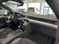 Volkswagen Arteon 2.0TDI R-Line DSG7 110kW Gris - thumbnail 14