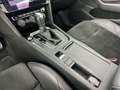 Volkswagen Arteon 2.0TDI R-Line DSG7 110kW Gris - thumbnail 28