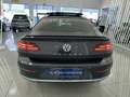 Volkswagen Arteon 2.0TDI R-Line DSG7 110kW Gris - thumbnail 35