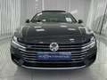 Volkswagen Arteon 2.0TDI R-Line DSG7 110kW Gris - thumbnail 32
