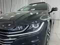 Volkswagen Arteon 2.0TDI R-Line DSG7 110kW Gris - thumbnail 33