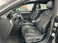 Volkswagen Arteon 2.0TDI R-Line DSG7 110kW Gris - thumbnail 6