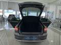 Volkswagen Arteon 2.0TDI R-Line DSG7 110kW Gris - thumbnail 10