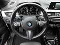 BMW X1 xDrive 20d X-Line SHZ KAMERA NAVI LED PANO Wit - thumbnail 11