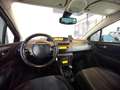 Citroen C4 1.6-16V Ligne Ambiance | AIRCO | CRUISE | ELEK.RAM Grigio - thumbnail 2