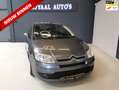 Citroen C4 1.6-16V Ligne Ambiance | AIRCO | CRUISE | ELEK.RAM Grigio - thumbnail 1