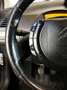 Citroen C4 1.6-16V Ligne Ambiance | AIRCO | CRUISE | ELEK.RAM Grigio - thumbnail 12