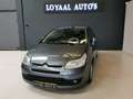Citroen C4 1.6-16V Ligne Ambiance | AIRCO | CRUISE | ELEK.RAM Grigio - thumbnail 4