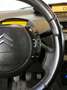 Citroen C4 1.6-16V Ligne Ambiance | AIRCO | CRUISE | ELEK.RAM Grigio - thumbnail 13