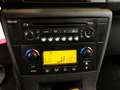 Citroen C4 1.6-16V Ligne Ambiance | AIRCO | CRUISE | ELEK.RAM Grigio - thumbnail 15