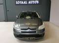 Citroen C4 1.6-16V Ligne Ambiance | AIRCO | CRUISE | ELEK.RAM Grigio - thumbnail 3
