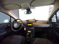 Citroen C4 1.6-16V Ligne Ambiance | AIRCO | CRUISE | ELEK.RAM Grigio - thumbnail 10