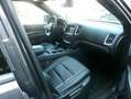 Dodge Durango 3,6 AWD Leder,Sitzheizung,PDC,Kam Gris - thumbnail 18