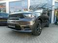 Dodge Durango 3,6 AWD Leder,Sitzheizung,PDC,Kam Gris - thumbnail 1