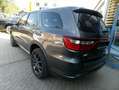 Dodge Durango 3,6 AWD Leder,Sitzheizung,PDC,Kam Gris - thumbnail 9