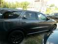 Dodge Durango 3,6 AWD Leder,Sitzheizung,PDC,Kam Gris - thumbnail 4