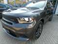 Dodge Durango 3,6 AWD Leder,Sitzheizung,PDC,Kam Gris - thumbnail 7