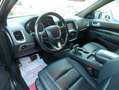 Dodge Durango 3,6 AWD Leder,Sitzheizung,PDC,Kam Gris - thumbnail 3
