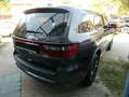 Dodge Durango 3,6 AWD Leder,Sitzheizung,PDC,Kam Gris - thumbnail 2