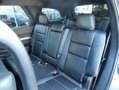 Dodge Durango 3,6 AWD Leder,Sitzheizung,PDC,Kam Gris - thumbnail 12
