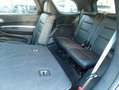 Dodge Durango 3,6 AWD Leder,Sitzheizung,PDC,Kam Gris - thumbnail 13