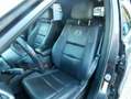 Dodge Durango 3,6 AWD Leder,Sitzheizung,PDC,Kam Gris - thumbnail 11