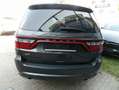 Dodge Durango 3,6 AWD Leder,Sitzheizung,PDC,Kam Gris - thumbnail 10