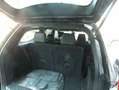 Dodge Durango 3,6 AWD Leder,Sitzheizung,PDC,Kam Gris - thumbnail 15