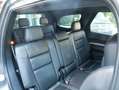 Dodge Durango 3,6 AWD Leder,Sitzheizung,PDC,Kam Gris - thumbnail 16