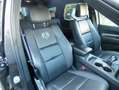Dodge Durango 3,6 AWD Leder,Sitzheizung,PDC,Kam Gris - thumbnail 17