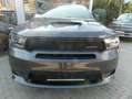 Dodge Durango 3,6 AWD Leder,Sitzheizung,PDC,Kam Gris - thumbnail 6