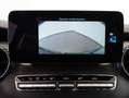 Mercedes-Benz V 220 d EDITION 2020 lang NIGHT/AMG-LINE Gris - thumbnail 16