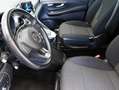 Mercedes-Benz V 220 d EDITION 2020 lang NIGHT/AMG-LINE Gris - thumbnail 6