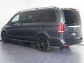 Mercedes-Benz V 220 d EDITION 2020 lang NIGHT/AMG-LINE Gris - thumbnail 4