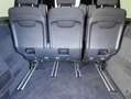 Mercedes-Benz V 220 d EDITION 2020 lang NIGHT/AMG-LINE Gris - thumbnail 14