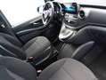 Mercedes-Benz V 220 d EDITION 2020 lang NIGHT/AMG-LINE Gris - thumbnail 12