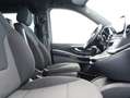 Mercedes-Benz V 220 d EDITION 2020 lang NIGHT/AMG-LINE Gris - thumbnail 13