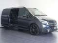 Mercedes-Benz V 220 d EDITION 2020 lang NIGHT/AMG-LINE Gris - thumbnail 3
