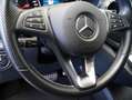 Mercedes-Benz V 220 d EDITION 2020 lang NIGHT/AMG-LINE Gris - thumbnail 8
