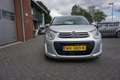 Citroen C1 1.0 e-VTi SELECTION 5DRS ORIGINEEL NL 2E EIGENAAR! Gris - thumbnail 2
