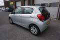 Citroen C1 1.0 e-VTi SELECTION 5DRS ORIGINEEL NL 2E EIGENAAR! Gris - thumbnail 11