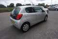 Citroen C1 1.0 e-VTi SELECTION 5DRS ORIGINEEL NL 2E EIGENAAR! Gris - thumbnail 4