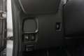 Citroen C1 1.0 e-VTi SELECTION 5DRS ORIGINEEL NL 2E EIGENAAR! Gris - thumbnail 9