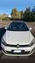 Volkswagen Golf 5p 2.0 tdi Gtd dsg Bianco - thumbnail 7
