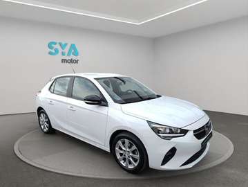 1.2T 74 kW