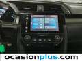 Honda Civic 1.0 VTEC Turbo Elegance Navi Blanco - thumbnail 8