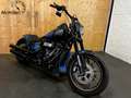 Harley-Davidson Low Rider S 114 - thumbnail 9