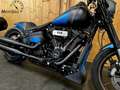 Harley-Davidson Low Rider S 114 - thumbnail 3