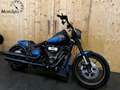 Harley-Davidson Low Rider S 114 - thumbnail 2